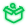 ضمـانت اصـالت کــالا